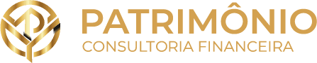 Patrimônio Consultoria Financeira