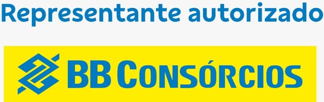 Representante Autorizado — BB Consórcios